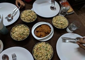 Heritage-Family-restaurants-Berhampore-West-bengal-3