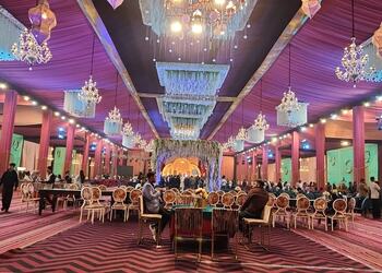 Heritage-lawns-Banquet-halls-Karnal-Haryana-2