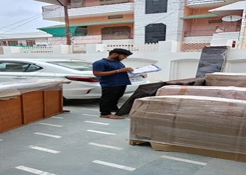Heritage-packers-and-movers-Packers-and-movers-Varanasi-Uttar-pradesh