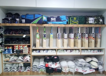 Heritage-sports-Sports-shops-Mysore-Karnataka-2