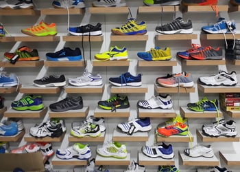 Heritage-sports-Sports-shops-Mysore-Karnataka-3