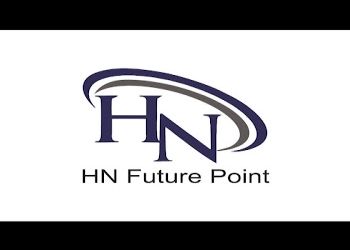 Herlin-kaur-hn-future-point-Numerologists-Kavi-nagar-ghaziabad-Uttar-pradesh-1