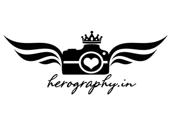 Herography-Wedding-photographers-Chembur-mumbai-Maharashtra-1