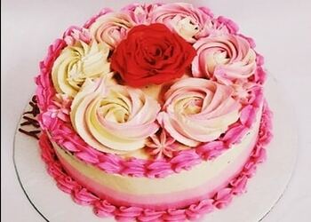 Hestia-bakehouse-cake-shop-Cake-shops-Durgapur-West-bengal-2