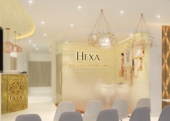 Hexa-anti-aging-preventive-clinic-Dermatologist-doctors-Town-hall-coimbatore-Tamil-nadu-2