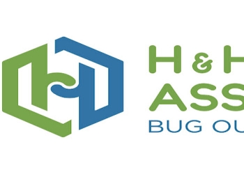 Hh-associates-Pest-control-services-Kallai-kozhikode-Kerala-1