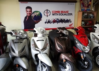 Hi-choice-honda-Motorcycle-dealers-Ranaghat-West-bengal-2