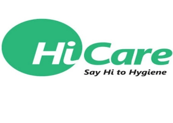 Hicare-pest-control-services-Pest-control-services-Vikhroli-mumbai-Maharashtra-1