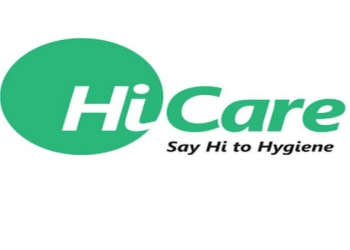 Hicare-services-private-limited-gurugram-Pest-control-services-Sector-61-gurugram-Haryana-1