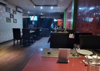 Hideaway-restaurant-Family-restaurants-Rourkela-Odisha-2