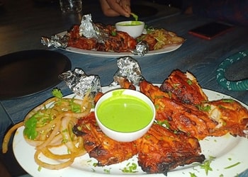 Hideaway-restaurant-Family-restaurants-Rourkela-Odisha-3