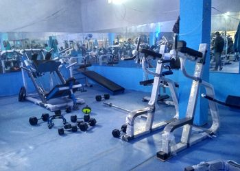 High-attitude-fitness-zone-Gym-Mathura-junction-mathura-Uttar-pradesh-2