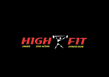 Highfit-fitness-club-hinjewadi-Gym-Hinjawadi-pune-Maharashtra-1