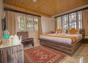 Hill-star-holidays-Travel-agents-Madhyamgram-West-bengal-1