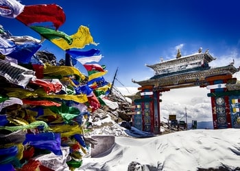 Hill-star-holidays-Travel-agents-Madhyamgram-West-bengal-3