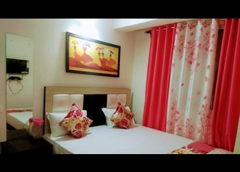 Hill-view-lodge-Budget-hotels-Siliguri-West-bengal-3