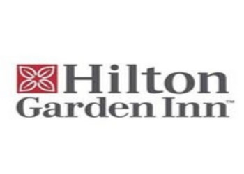 Hilton-garden-inn-5-star-hotels-Thiruvananthapuram-Kerala-1