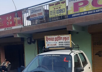 Himachal-driving-training-school-Driving-schools-Mall-road-shimla-Himachal-pradesh-1