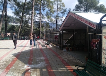 Himachal-hospital-Government-hospitals-Shimla-Himachal-pradesh-2