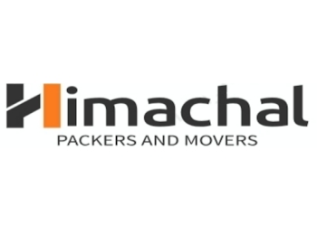 Himachal-packers-and-movers-Packers-and-movers-Summer-hill-shimla-Himachal-pradesh-1