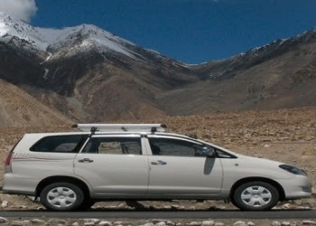 Himachal-taxi-Cab-services-Shimla-Himachal-pradesh-1