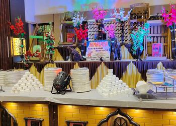 Himalaya-catering-service-Catering-services-Ambernath-Maharashtra-1