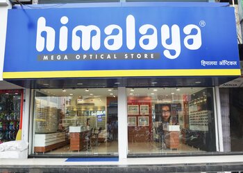 Himalaya-optical-Opticals-Adhartal-jabalpur-Madhya-pradesh-1