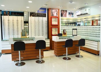 Himalaya-optical-Opticals-Adhartal-jabalpur-Madhya-pradesh-2