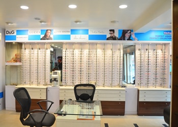 Himalaya-optical-Opticals-Basanti-colony-rourkela-Odisha-2