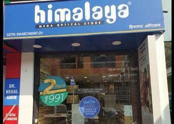 Himalaya-optical-Opticals-Bistupur-jamshedpur-Jharkhand-1