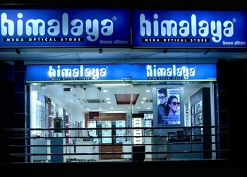 Himalaya-optical-Opticals-Civil-lines-raipur-Chhattisgarh-1