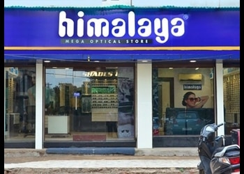 Himalaya-optical-Opticals-Civil-township-rourkela-Odisha-1