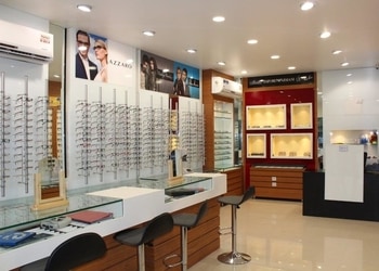 Himalaya-optical-Opticals-Deoghar-Jharkhand-2