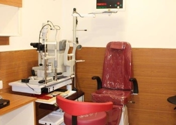 Himalaya-optical-Opticals-Deoghar-Jharkhand-3