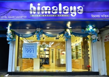 Himalaya-optical-Opticals-Dibrugarh-Assam-1