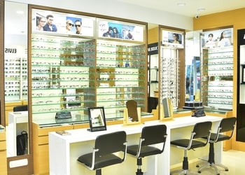 Himalaya-optical-Opticals-Dibrugarh-Assam-3