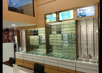 Himalaya-optical-Opticals-Jamshedpur-Jharkhand-2