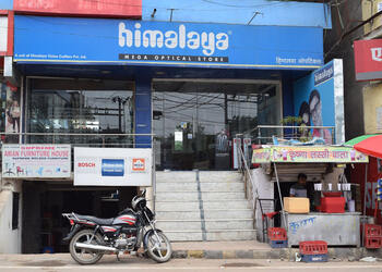 Himalaya-optical-Opticals-Patna-Bihar-1