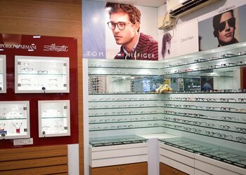 Himalaya-optical-Opticals-Patna-Bihar-2