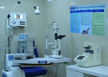 Himalaya-optical-Opticals-Raipur-Chhattisgarh-3