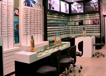 Himalaya-optical-Opticals-Sector-1-bhilai-Chhattisgarh-1