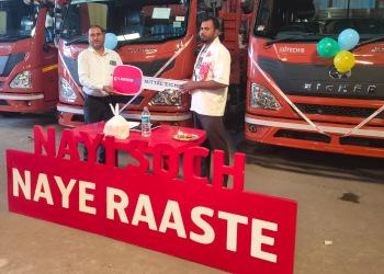 Himalaya-service-Packers-and-movers-Guwahati-Assam