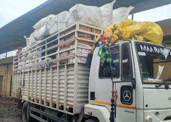 Himalaya-service-Packers-and-movers-Guwahati-Assam