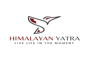 Himalayan-yatra-private-limited-Travel-agents-Bagdogra-siliguri-West-bengal-1