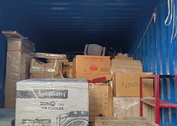 Hind-global-packers-and-movers-Packers-and-movers-Sector-56-faridabad-Haryana-2