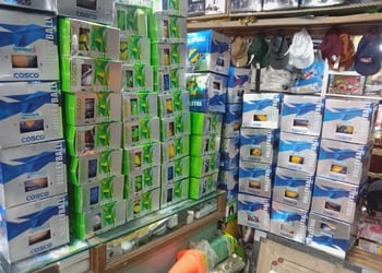 Hind-sports-toys-centre-Sports-shops-Gorakhpur-Uttar-pradesh-3