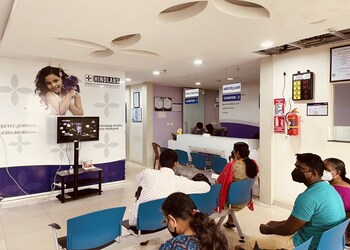 Hindlabs-diagnostic-centre-Diagnostic-centres-Thampanoor-thiruvananthapuram-Kerala-2