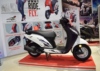 Hindon-honda-Motorcycle-dealers-Ghaziabad-Uttar-pradesh-3