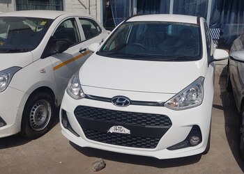 Hindustan-hyundai-dealership-Car-dealer-Shastri-nagar-jaipur-Rajasthan-2