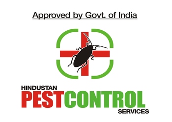 Hindustan-pest-control-services-Pest-control-services-Manorama-ganj-indore-Madhya-pradesh-1